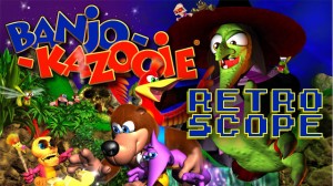mast_retroscope_banjokazooie64