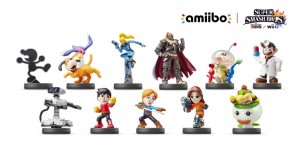 photo_amiibowave6