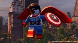 photo_legocaptainamerica