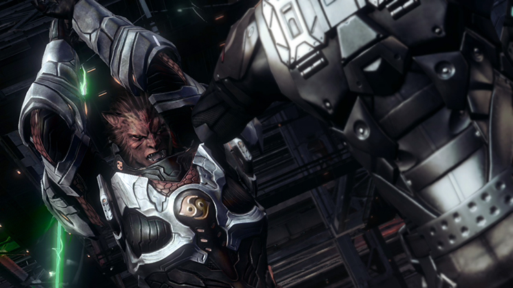 screen_XenobladeChroniclesX
