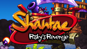 misc_screenshantae