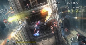 sin_and_punishment_2
