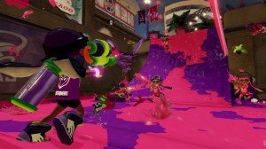 splatoon splatfest transformers