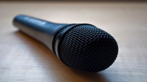 misc_Microphone