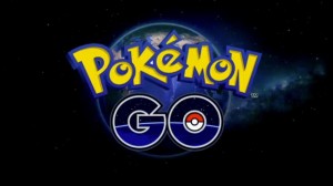 art_PokemonGo
