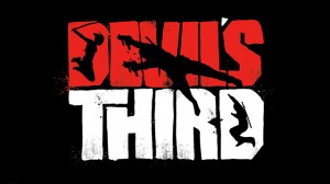 art_DevilsThird
