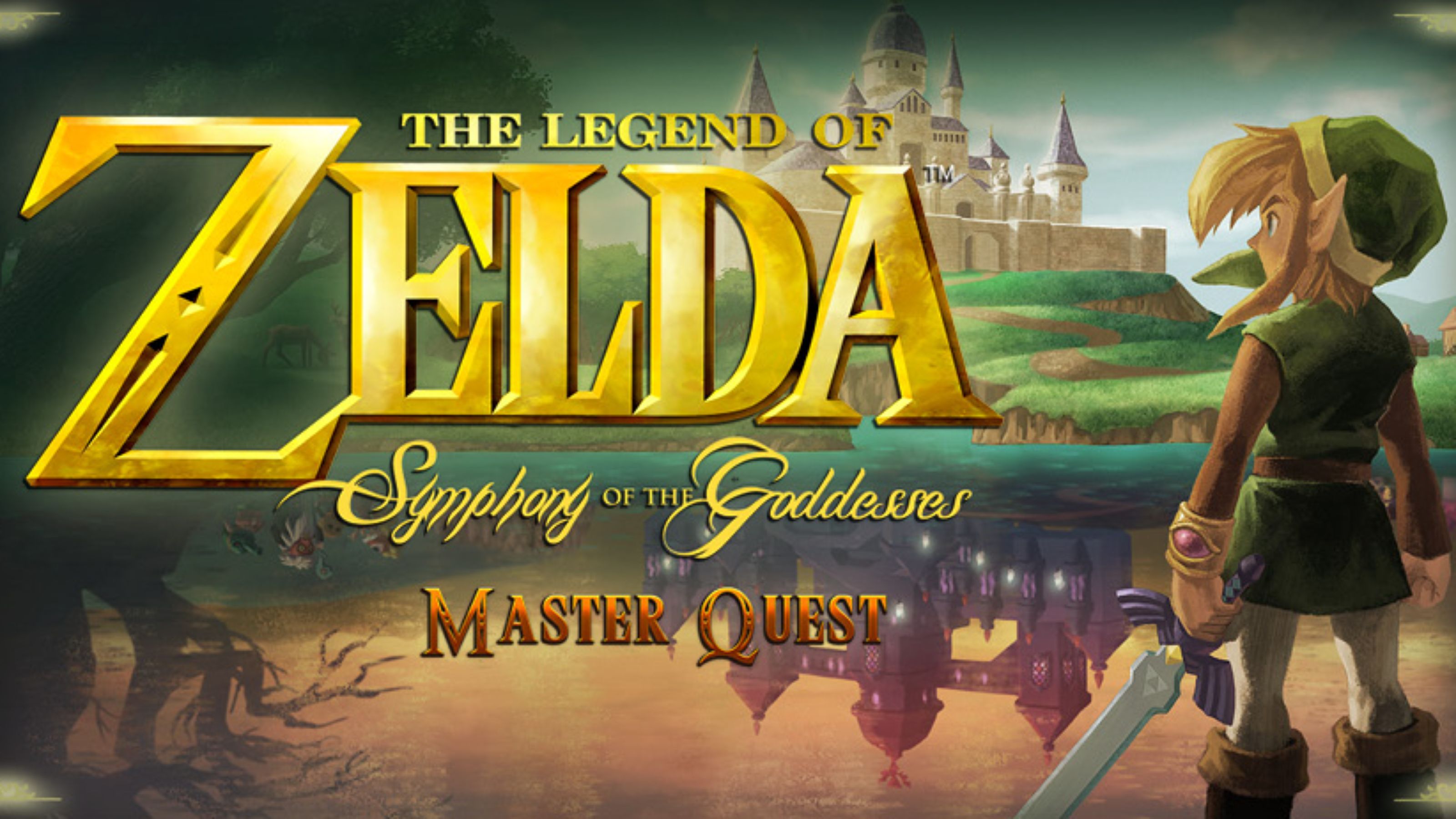 masthead_ZedaSymphonyMasterQuest