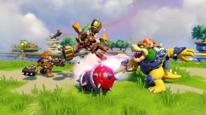 photo_skylanderssuperchargers_bowser