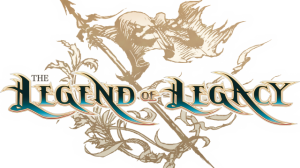 LoL_US_LOGO