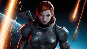 art_MassEffect3