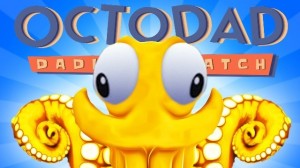 art_octodad
