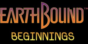 earthbound beginnings