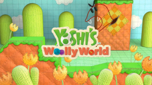 photo_Yoshi-Woolly-World