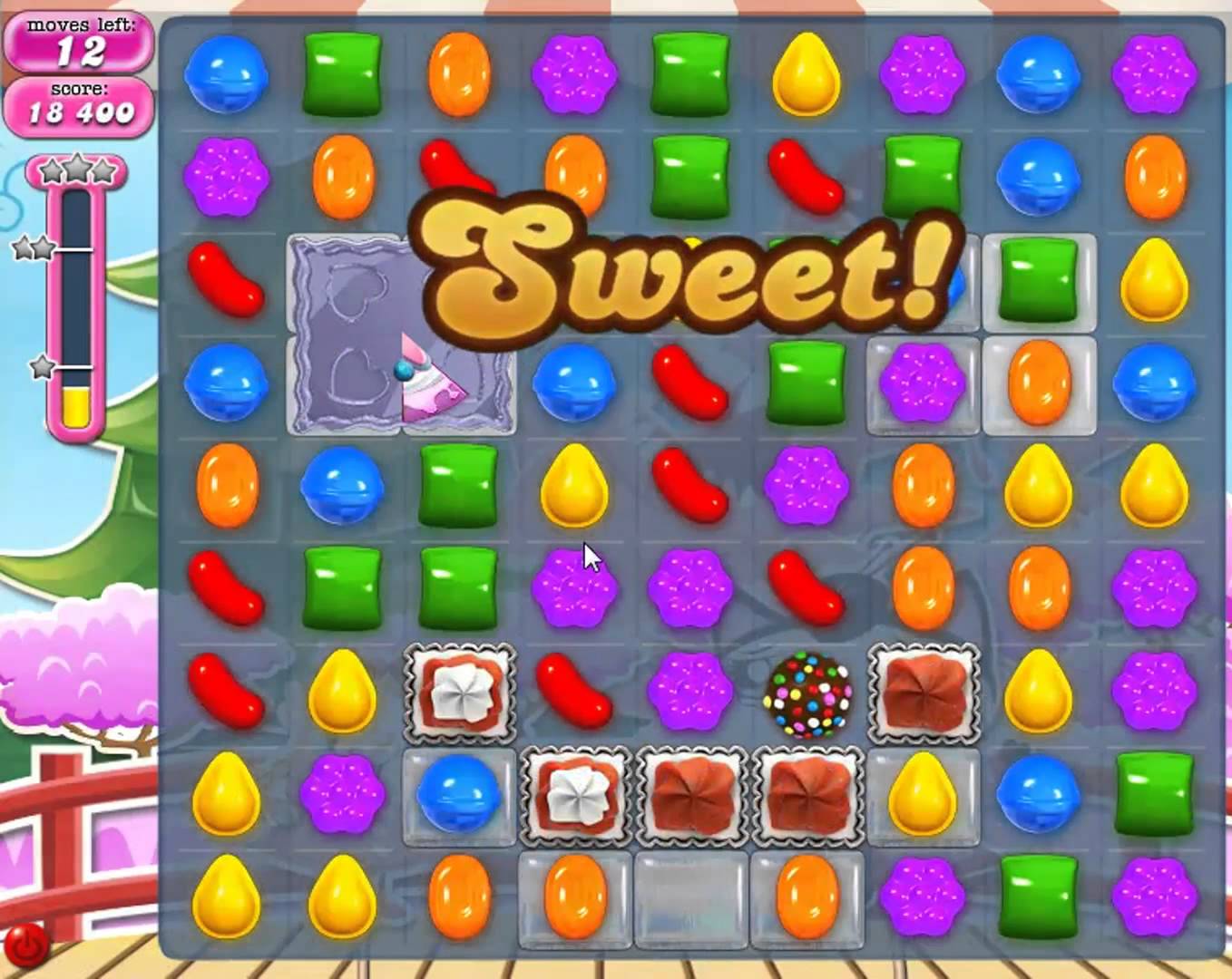 Candy Crush Developer Purchased by Activision Nintendojo Nintendojo