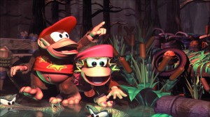 DKC2