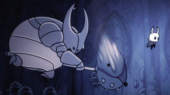 HollowKnight