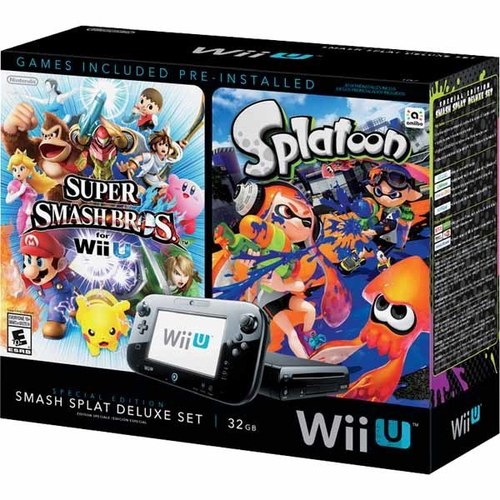 smash-splat-deluxe-set