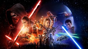 Force Awakens Header