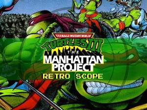 Ninja Turtles III Retro Scope Masthead FINAL