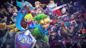 art_hyrule_warriors_legends_masthead