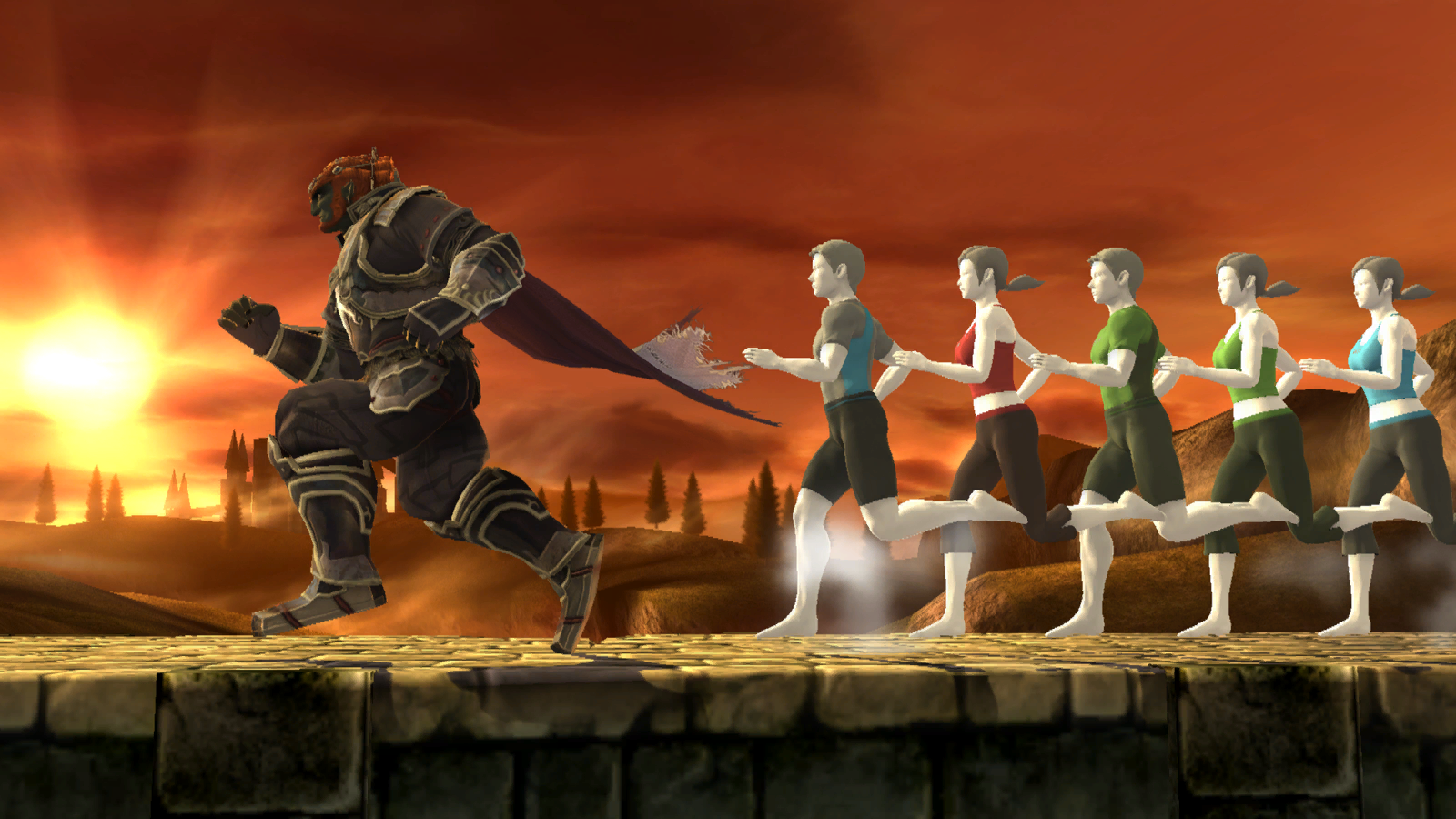 credit_img02_ganon
