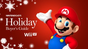 masthead_holiday_wiiU