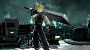 screen_SuperSmashBros-Cloud