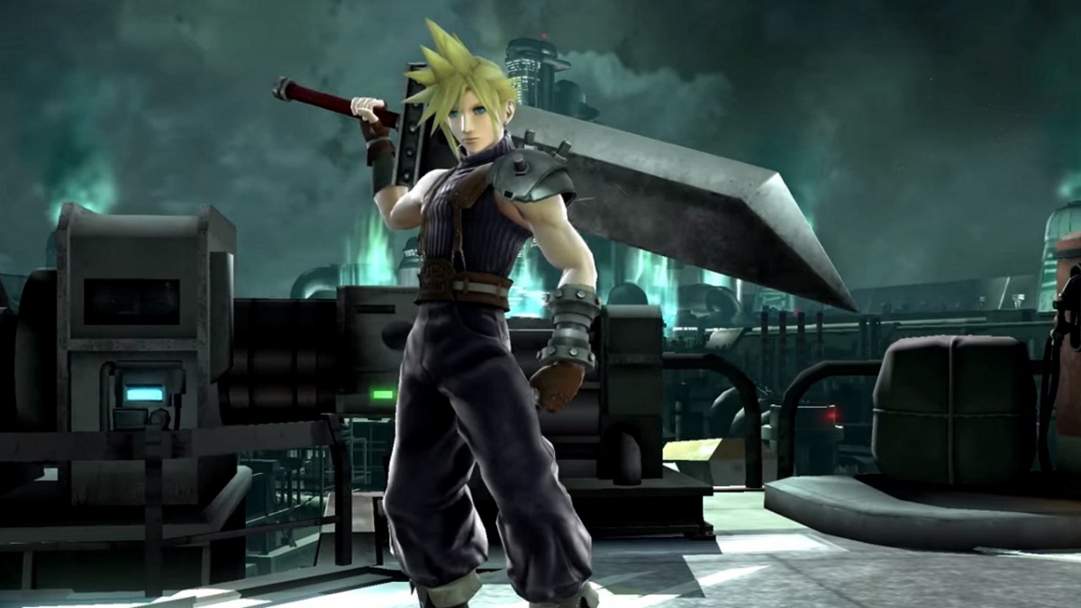 screen_SuperSmashBros-Cloud