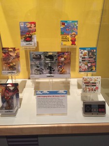 Amiibo