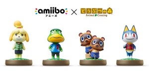 Animal-Crossing-amiibo-ds1-670×335-constrain