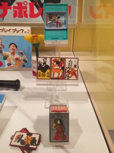 Hanafuda
