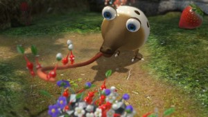 Pikmin_3_Enemy_Attack