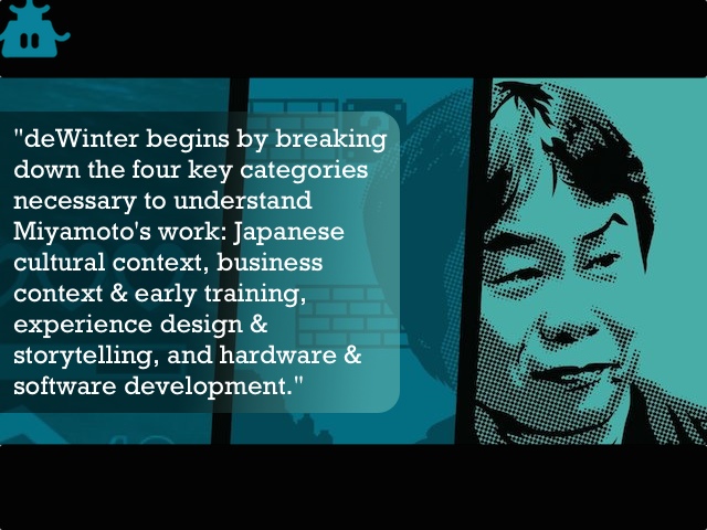 Shigeru Miyamoto - Video Game Designer, Career, Facts - Shigeru