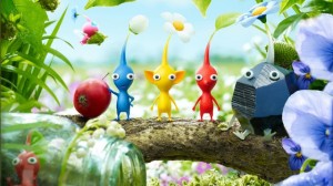 Pikmin_3_boxart