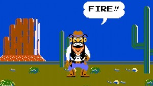 screenshot_wild_gunman.