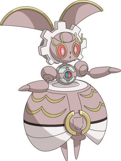 PokmonMagearna_thumb (1)