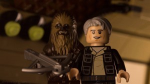screen_LegoStarWarsForceAwakens