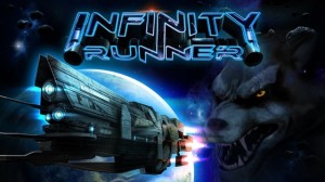 art_InfinityRunner