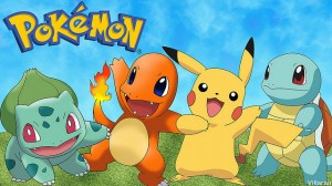 art_pokemon