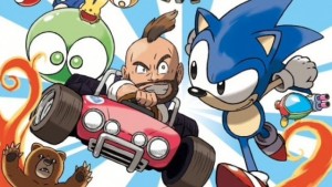 masthead_Sega3DClassicsCollection