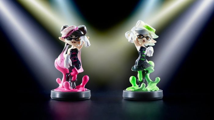 photo_SquidSistersAmiibo