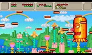 sega 3d fantasy zone