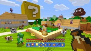 MarioMinecraft_screen