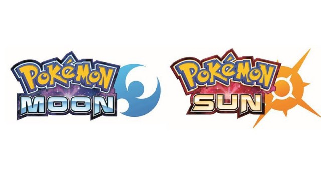 logo_PokemonSunMoon