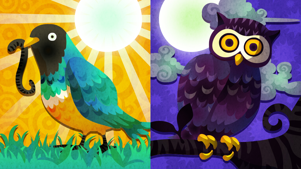 art_Splatoon-MorningVSNight