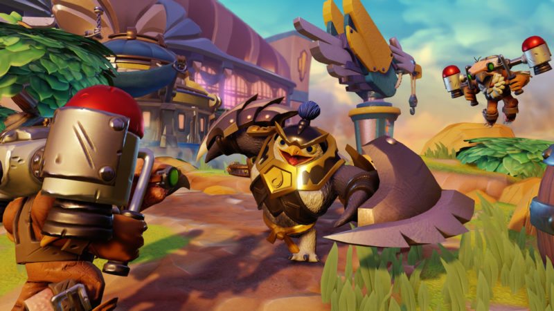 screen_SkylandersImaginators