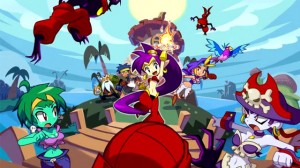 shantae-half-genie-hero-art_960.0_cinema_640.0
