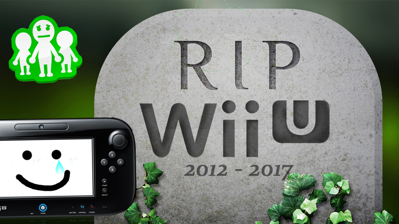 WiiUThumbnail3