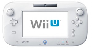 wii-u-gamepad-controller