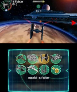 LEGO-Star-Wars-The-Force-Awakens-3DS-Review-Screenshot-3